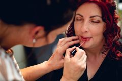 Reportage photo mariage - Florence & Samuel - photographe hauts-de-france nord pas-de-calais lille arras douai