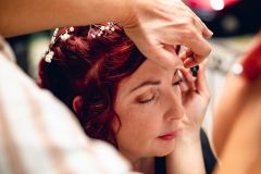 Reportage photo mariage - Florence & Samuel - photographe hauts-de-france nord pas-de-calais lille arras douai