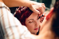 Reportage photo mariage - Florence & Samuel - photographe hauts-de-france nord pas-de-calais lille arras douai