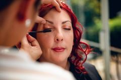 Reportage photo mariage - Florence & Samuel - photographe hauts-de-france nord pas-de-calais lille arras douai