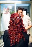 Reportage photo mariage - Florence & Samuel - photographe hauts-de-france nord pas-de-calais lille arras douai