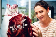 Reportage photo mariage - Florence & Samuel - photographe hauts-de-france nord pas-de-calais lille arras douai