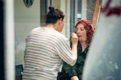 Reportage photo mariage - Florence & Samuel - photographe hauts-de-france nord pas-de-calais lille arras douai