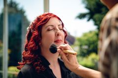 Reportage photo mariage - Florence & Samuel - photographe hauts-de-france nord pas-de-calais lille arras douai