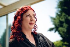 Reportage photo mariage - Florence & Samuel - photographe hauts-de-france nord pas-de-calais lille arras douai