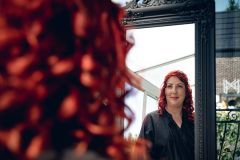 Reportage photo mariage - Florence & Samuel - photographe hauts-de-france nord pas-de-calais lille arras douai