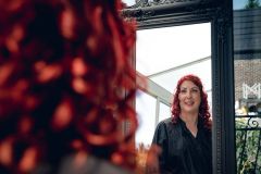 Reportage photo mariage - Florence & Samuel - photographe hauts-de-france nord pas-de-calais lille arras douai