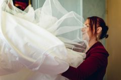 Reportage photo mariage - Florence & Samuel - photographe hauts-de-france nord pas-de-calais lille arras douai