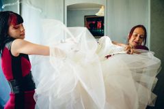 Reportage photo mariage - Florence & Samuel - photographe hauts-de-france nord pas-de-calais lille arras douai