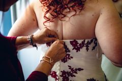 Reportage photo mariage - Florence & Samuel - photographe hauts-de-france nord pas-de-calais lille arras douai