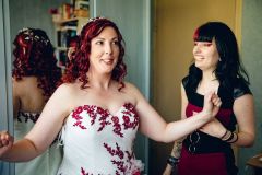 Reportage photo mariage - Florence & Samuel - photographe hauts-de-france nord pas-de-calais lille arras douai