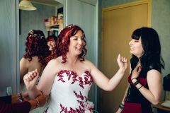 Reportage photo mariage - Florence & Samuel - photographe hauts-de-france nord pas-de-calais lille arras douai