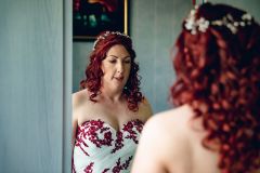 Reportage photo mariage - Florence & Samuel - photographe hauts-de-france nord pas-de-calais lille arras douai