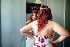 Reportage photo mariage - Florence & Samuel - photographe hauts-de-france nord pas-de-calais lille arras douai