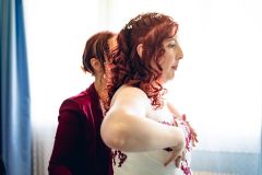 Reportage photo mariage - Florence & Samuel - photographe hauts-de-france nord pas-de-calais lille arras douai