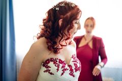 Reportage photo mariage - Florence & Samuel - photographe hauts-de-france nord pas-de-calais lille arras douai