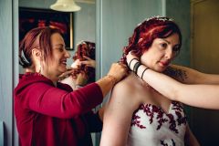 Reportage photo mariage - Florence & Samuel - photographe hauts-de-france nord pas-de-calais lille arras douai