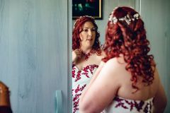 Reportage photo mariage - Florence & Samuel - photographe hauts-de-france nord pas-de-calais lille arras douai