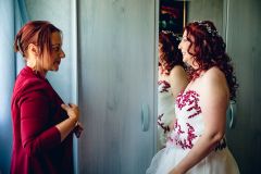 Reportage photo mariage - Florence & Samuel - photographe hauts-de-france nord pas-de-calais lille arras douai