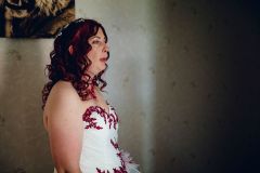 Reportage photo mariage - Florence & Samuel - photographe hauts-de-france nord pas-de-calais lille arras douai