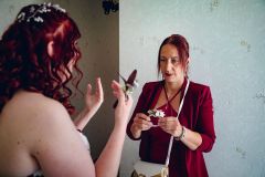 Reportage photo mariage - Florence & Samuel - photographe hauts-de-france nord pas-de-calais lille arras douai