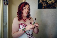 Reportage photo mariage - Florence & Samuel - photographe hauts-de-france nord pas-de-calais lille arras douai