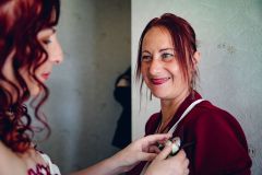 Reportage photo mariage - Florence & Samuel - photographe hauts-de-france nord pas-de-calais lille arras douai