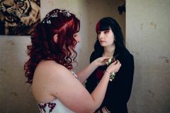 Reportage photo mariage - Florence & Samuel - photographe hauts-de-france nord pas-de-calais lille arras douai