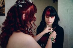 Reportage photo mariage - Florence & Samuel - photographe hauts-de-france nord pas-de-calais lille arras douai