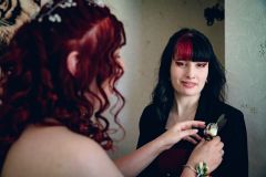 Reportage photo mariage - Florence & Samuel - photographe hauts-de-france nord pas-de-calais lille arras douai