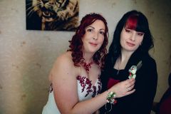 Reportage photo mariage - Florence & Samuel - photographe hauts-de-france nord pas-de-calais lille arras douai