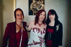 Reportage photo mariage - Florence & Samuel - photographe hauts-de-france nord pas-de-calais lille arras douai