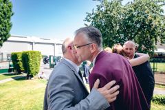 Reportage photo mariage - Florence & Samuel - photographe hauts-de-france nord pas-de-calais lille arras douai