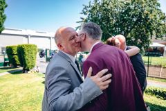 Reportage photo mariage - Florence & Samuel - photographe hauts-de-france nord pas-de-calais lille arras douai