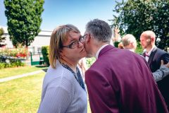 Reportage photo mariage - Florence & Samuel - photographe hauts-de-france nord pas-de-calais lille arras douai