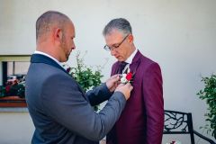 Reportage photo mariage - Florence & Samuel - photographe hauts-de-france nord pas-de-calais lille arras douai