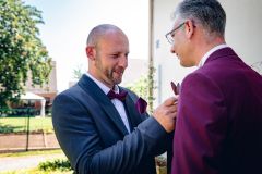 Reportage photo mariage - Florence & Samuel - photographe hauts-de-france nord pas-de-calais lille arras douai