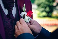Reportage photo mariage - Florence & Samuel - photographe hauts-de-france nord pas-de-calais lille arras douai
