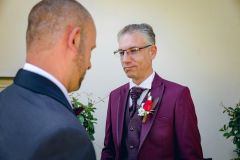 Reportage photo mariage - Florence & Samuel - photographe hauts-de-france nord pas-de-calais lille arras douai