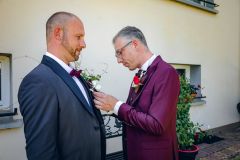 Reportage photo mariage - Florence & Samuel - photographe hauts-de-france nord pas-de-calais lille arras douai