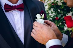 Reportage photo mariage - Florence & Samuel - photographe hauts-de-france nord pas-de-calais lille arras douai