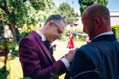 Reportage photo mariage - Florence & Samuel - photographe hauts-de-france nord pas-de-calais lille arras douai