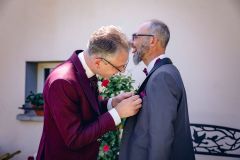 Reportage photo mariage - Florence & Samuel - photographe hauts-de-france nord pas-de-calais lille arras douai