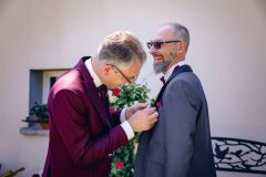 Reportage photo mariage - Florence & Samuel - photographe hauts-de-france nord pas-de-calais lille arras douai