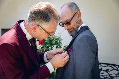 Reportage photo mariage - Florence & Samuel - photographe hauts-de-france nord pas-de-calais lille arras douai