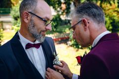 Reportage photo mariage - Florence & Samuel - photographe hauts-de-france nord pas-de-calais lille arras douai