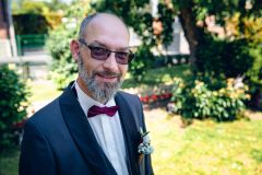 Reportage photo mariage - Florence & Samuel - photographe hauts-de-france nord pas-de-calais lille arras douai