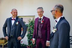 Reportage photo mariage - Florence & Samuel - photographe hauts-de-france nord pas-de-calais lille arras douai