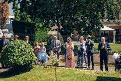 Reportage photo mariage - Florence & Samuel - photographe hauts-de-france nord pas-de-calais lille arras douai