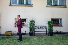 Reportage photo mariage - Florence & Samuel - photographe hauts-de-france nord pas-de-calais lille arras douai